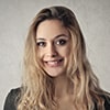 Studentenstimme: Feedback im UX/UI Design Unterricht